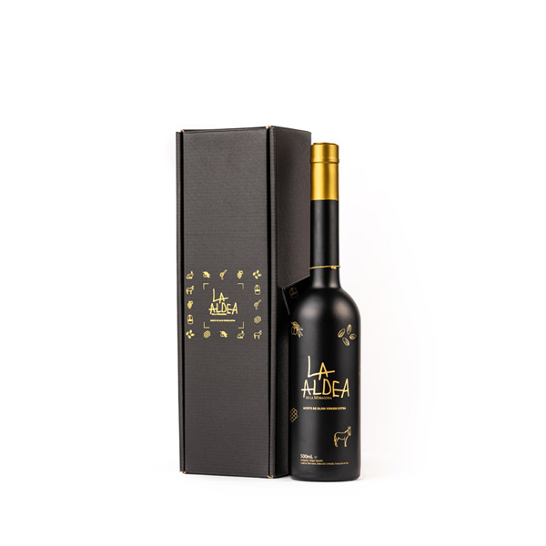 aove-la-aldea-botella-p