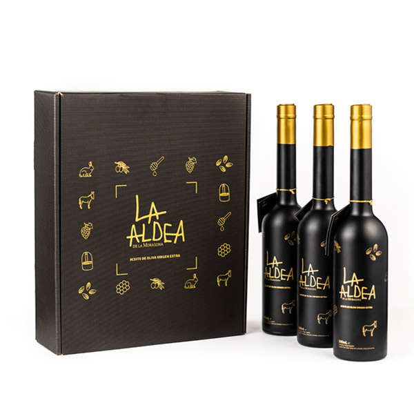 aove-la-aldea-pack-3-botellas-p